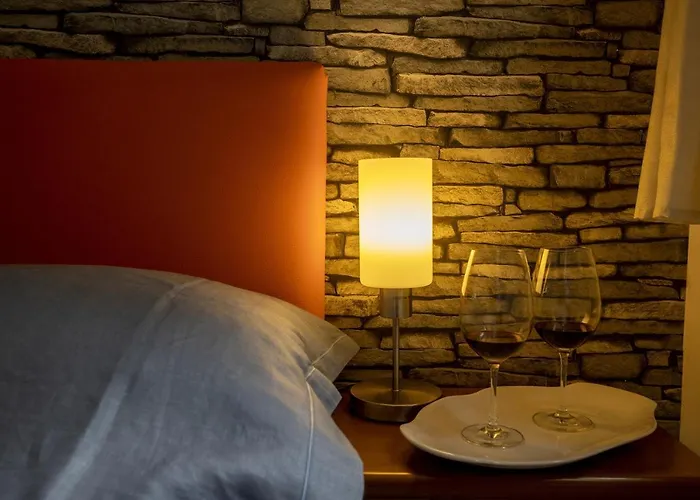 3 Sirene Fronte Mare * Sciacca