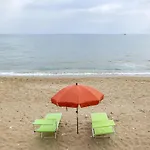3 Sirene Fronte Mare Sciacca