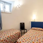 3 Sirene Fronte Mare Prázdninový dům Sciacca