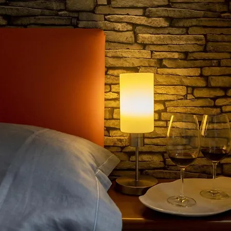 3 Sirene Fronte Mare * Sciacca